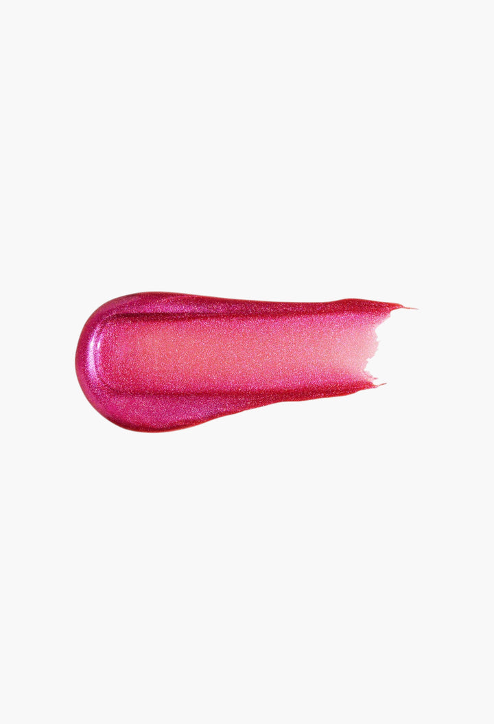 Gloss Embrace Sequin Lip Gloss 4.5ml - GLAM MODA