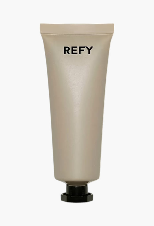 Gloss Highlighter