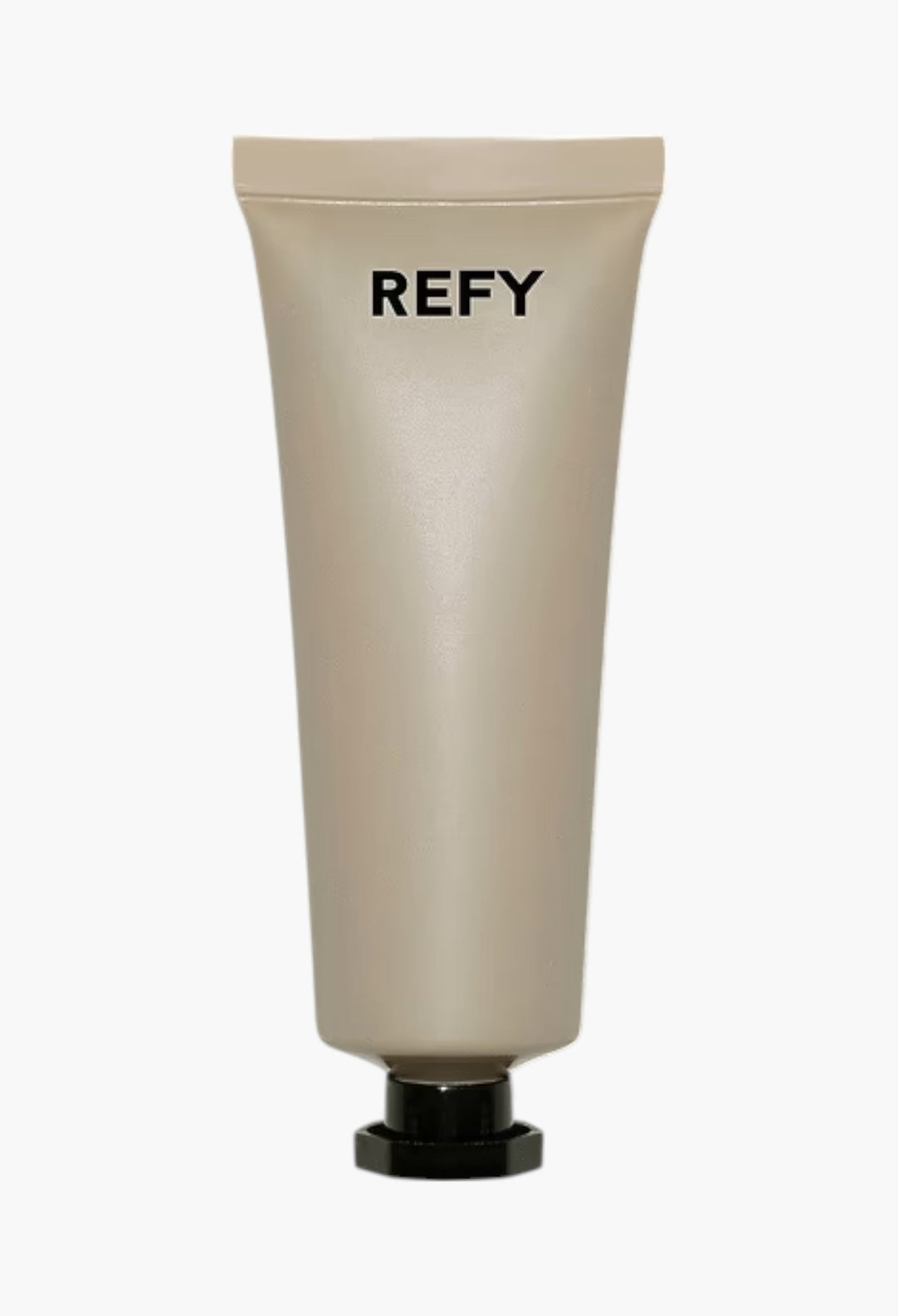 Gloss Highlighter - GLAM MODA