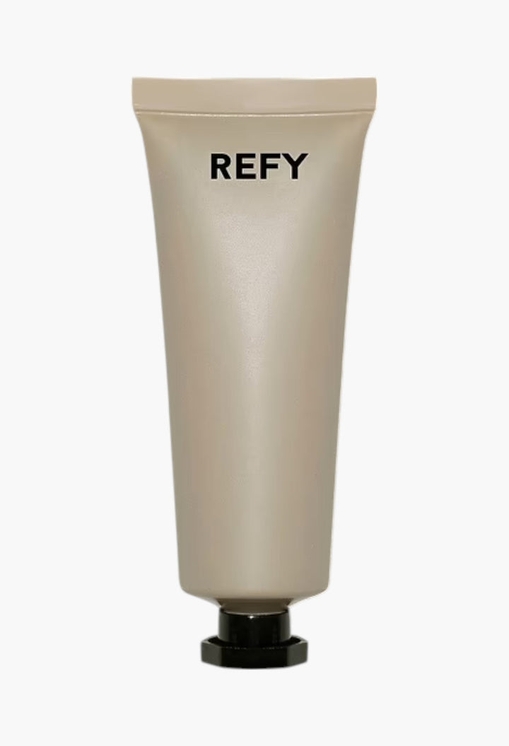 Gloss Highlighter - GLAM MODA