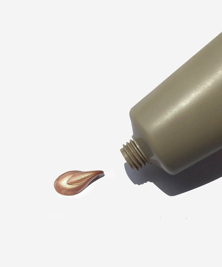 Gloss Highlighter - GLAM MODA