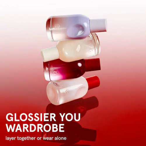 Glossier You Perfume Discovery Set - GLAM MODA
