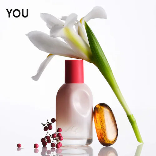 Glossier You Perfume Discovery Set - GLAM MODA