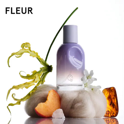 Glossier You Perfume Discovery Set - GLAM MODA