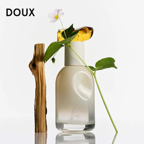 Glossier You Perfume Discovery Set - GLAM MODA