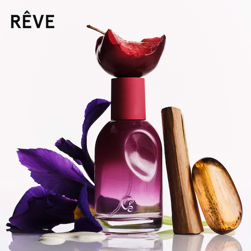 Glossier You Perfume Discovery Set - GLAM MODA