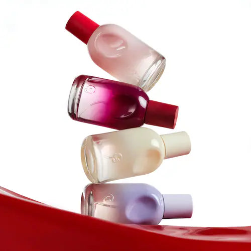 Glossier You Perfume Discovery Set - GLAM MODA