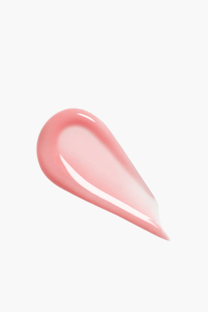 Glossy Balm - GLAM MODA