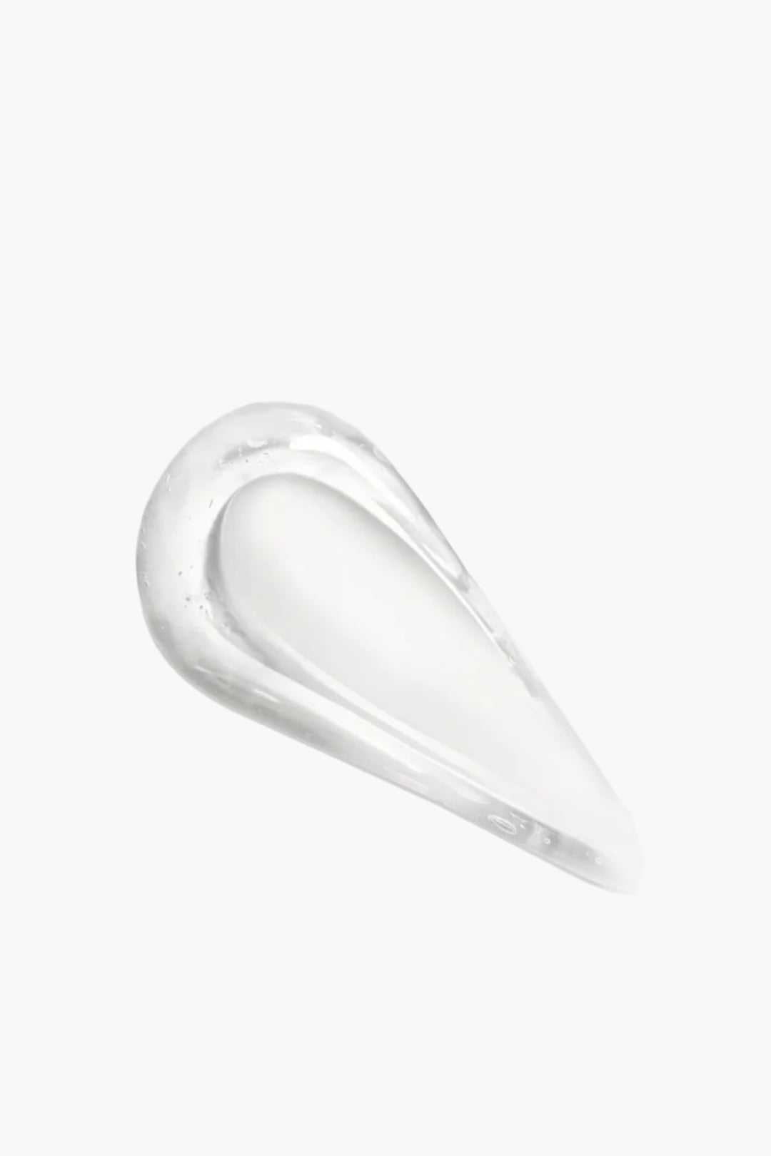 Glossy Balm - GLAM MODA