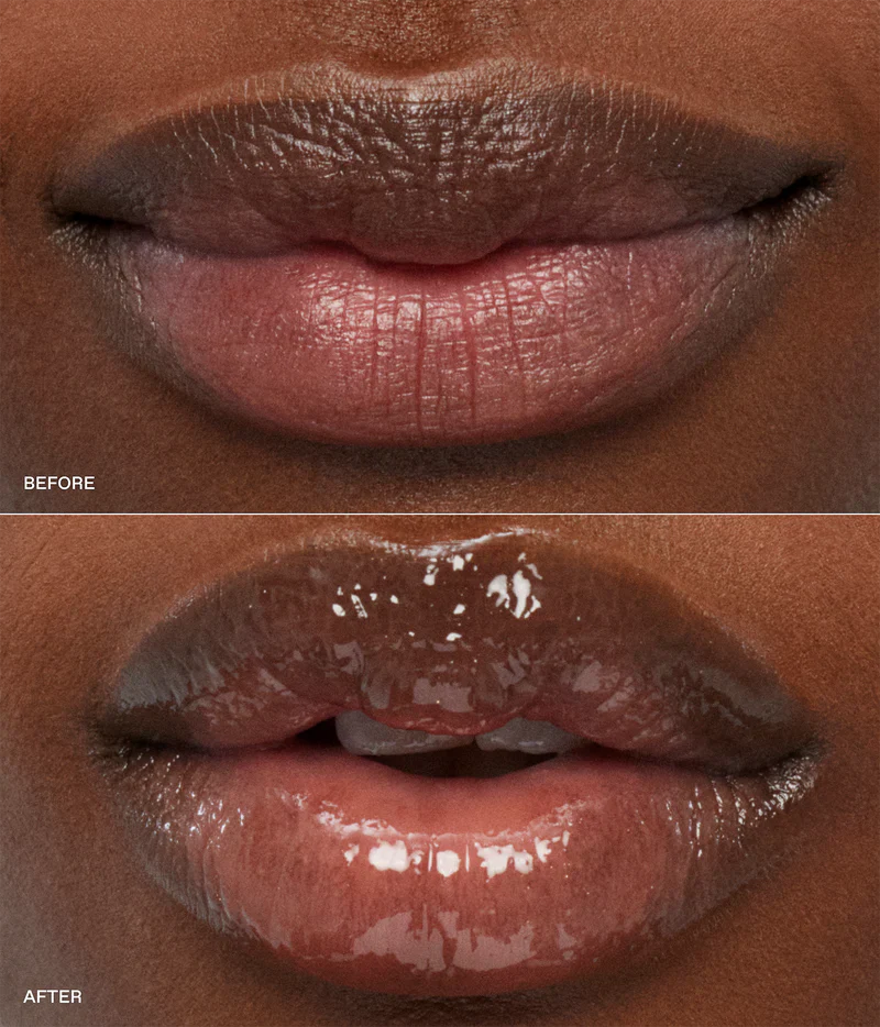 Glossy Balm - GLAM MODA