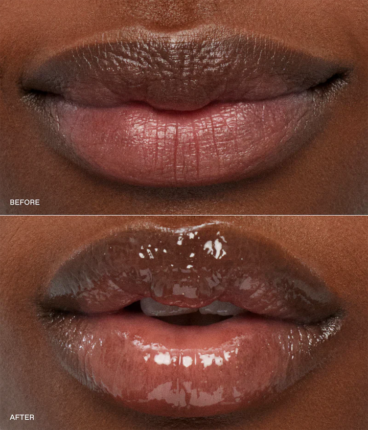 Glossy Balm - GLAM MODA