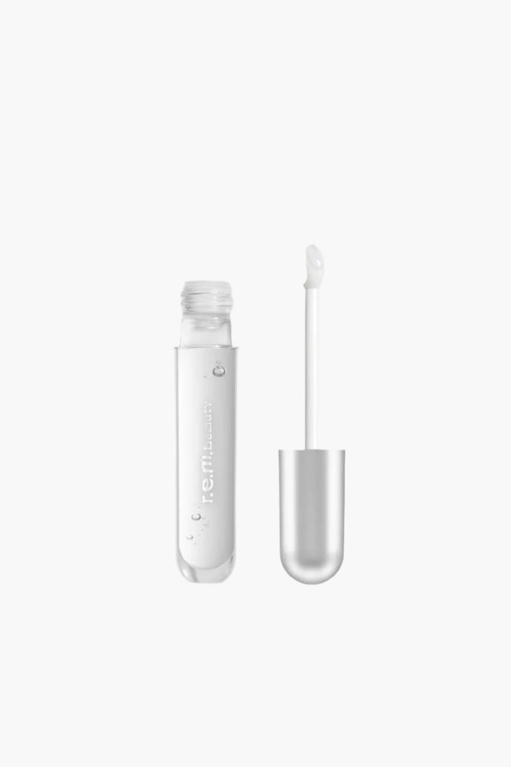 Glossy Balm - GLAM MODA