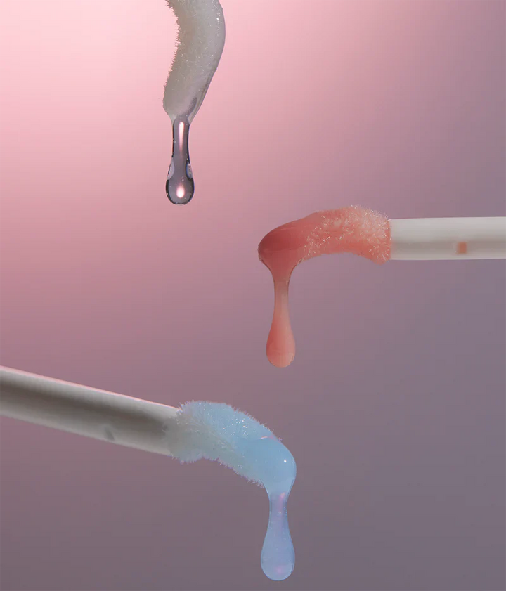 Glossy Balm - GLAM MODA