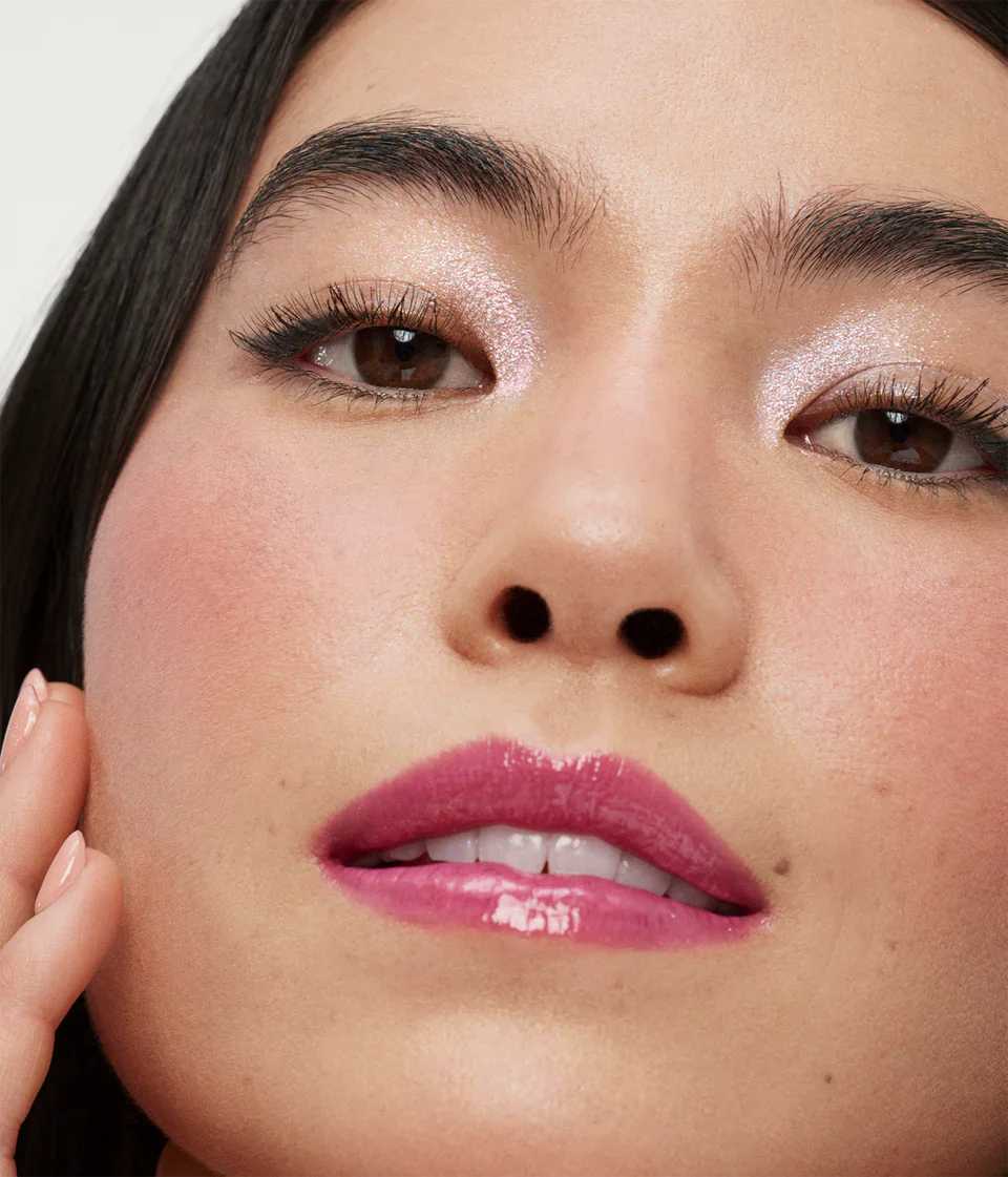 Glossy Balm - GLAM MODA