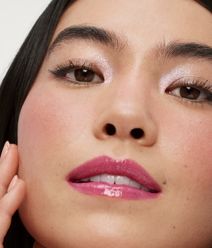 Glossy Balm - GLAM MODA