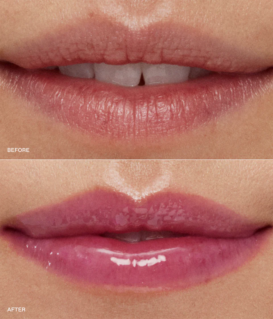 Glossy Balm - GLAM MODA