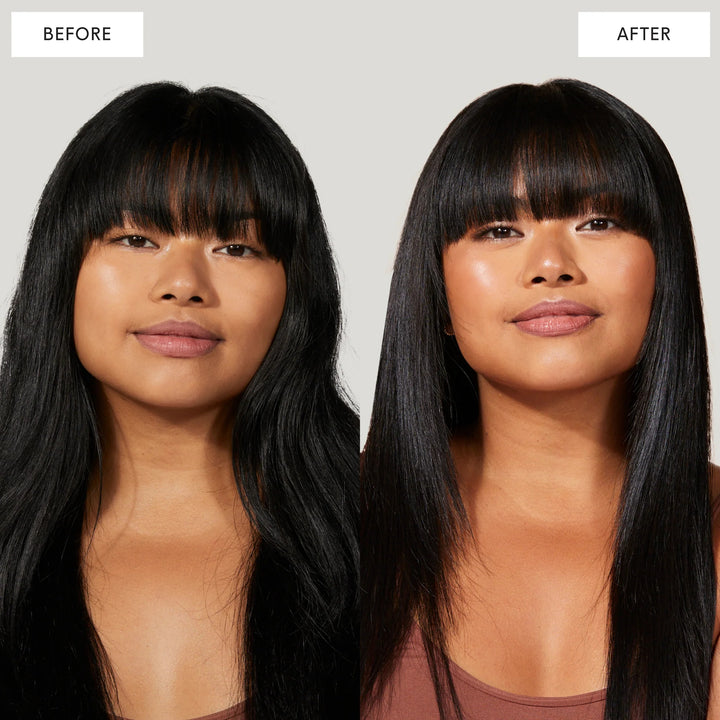 Glossy Glaze - GLAM MODA