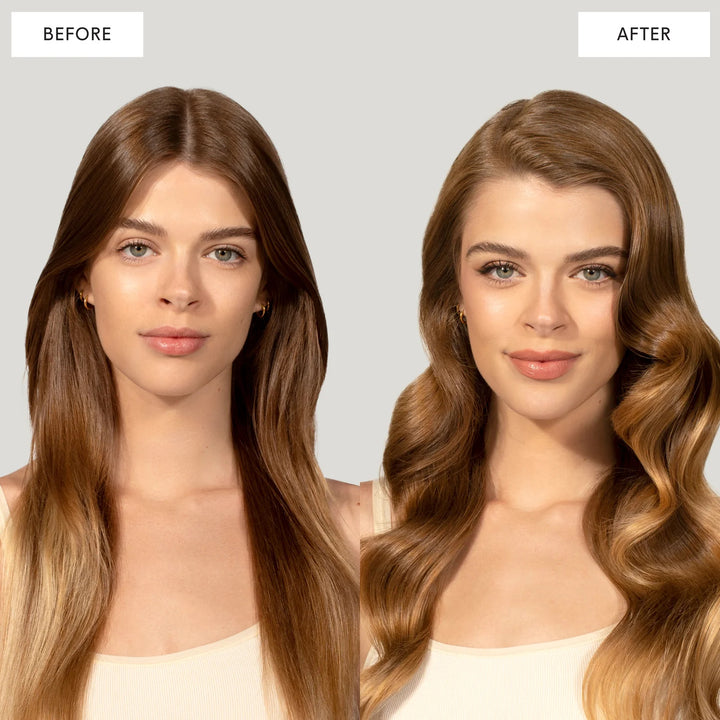 Glossy Glaze - GLAM MODA