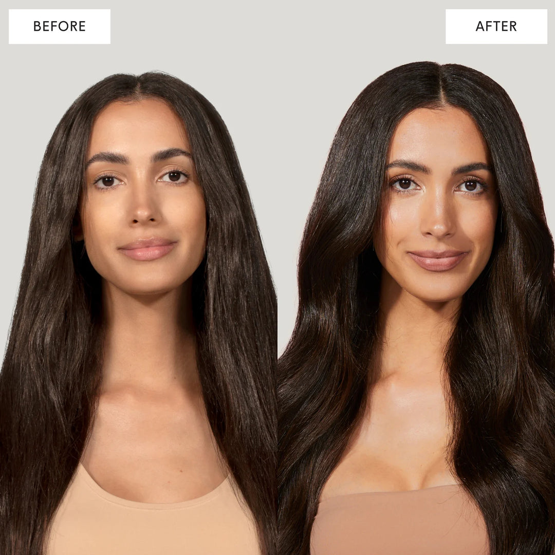 Glossy Glaze - GLAM MODA