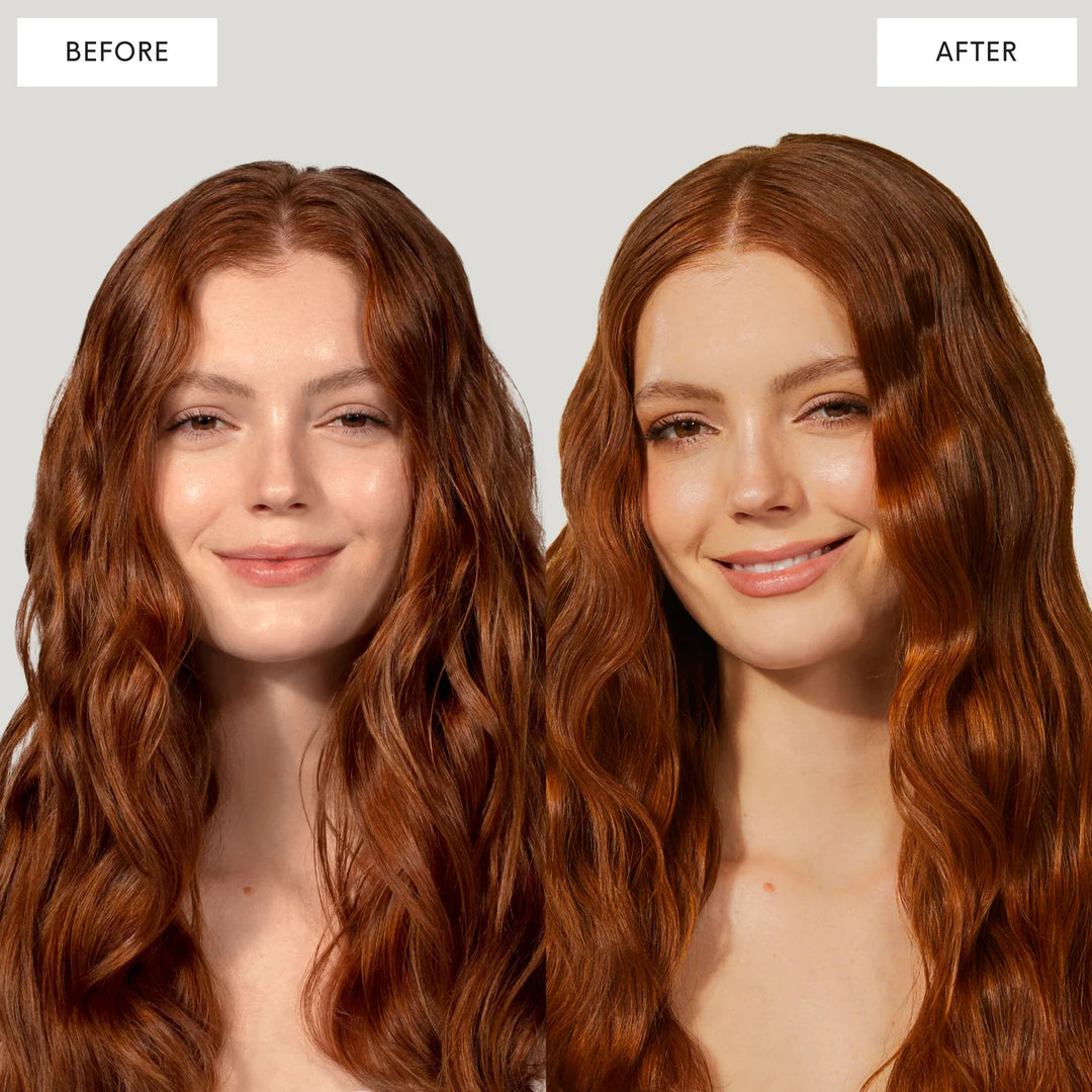 Glossy Glaze - GLAM MODA