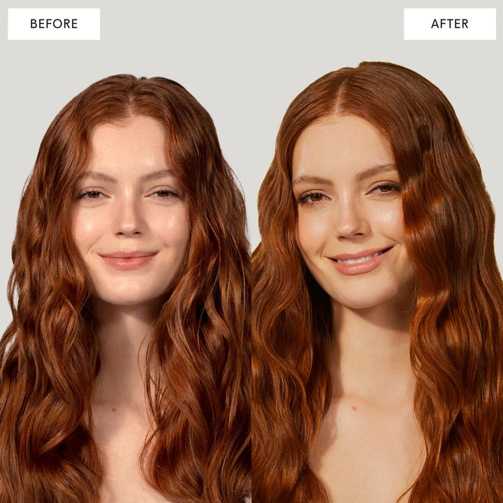 Glossy Glaze - GLAM MODA