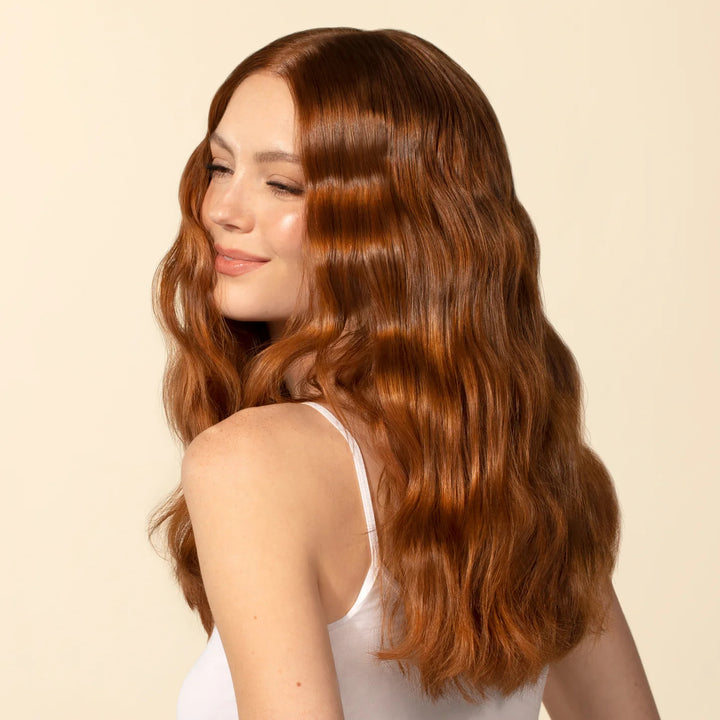 Glossy Glaze - GLAM MODA