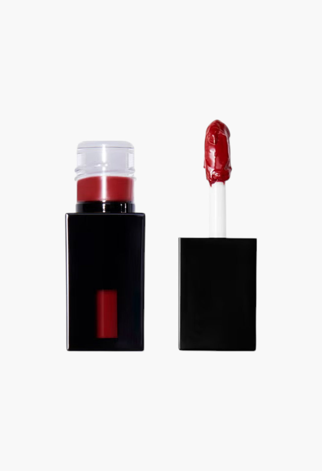 Glossy Lip Stain - GLAM MODA