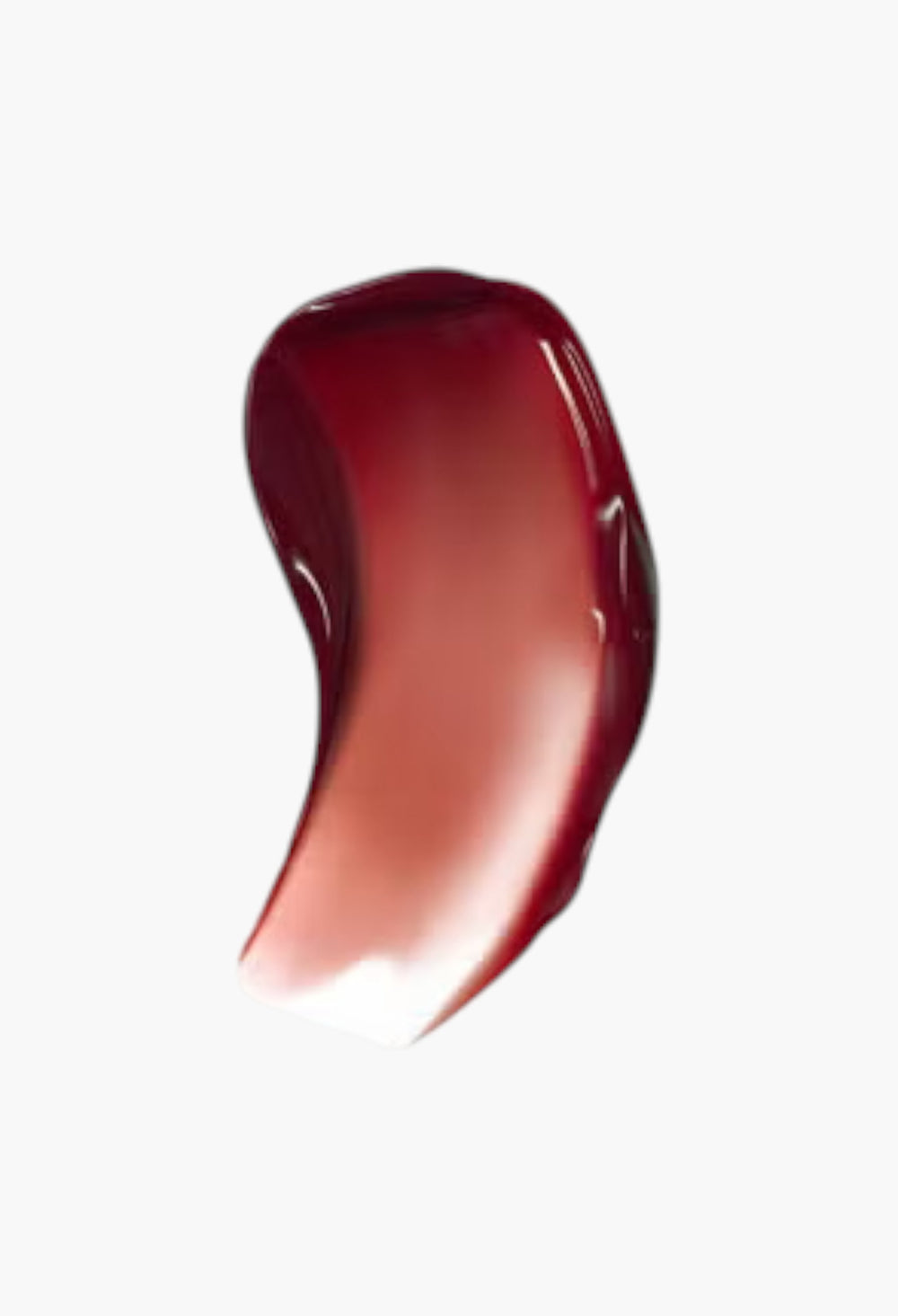 Glossy Lip Stain - GLAM MODA
