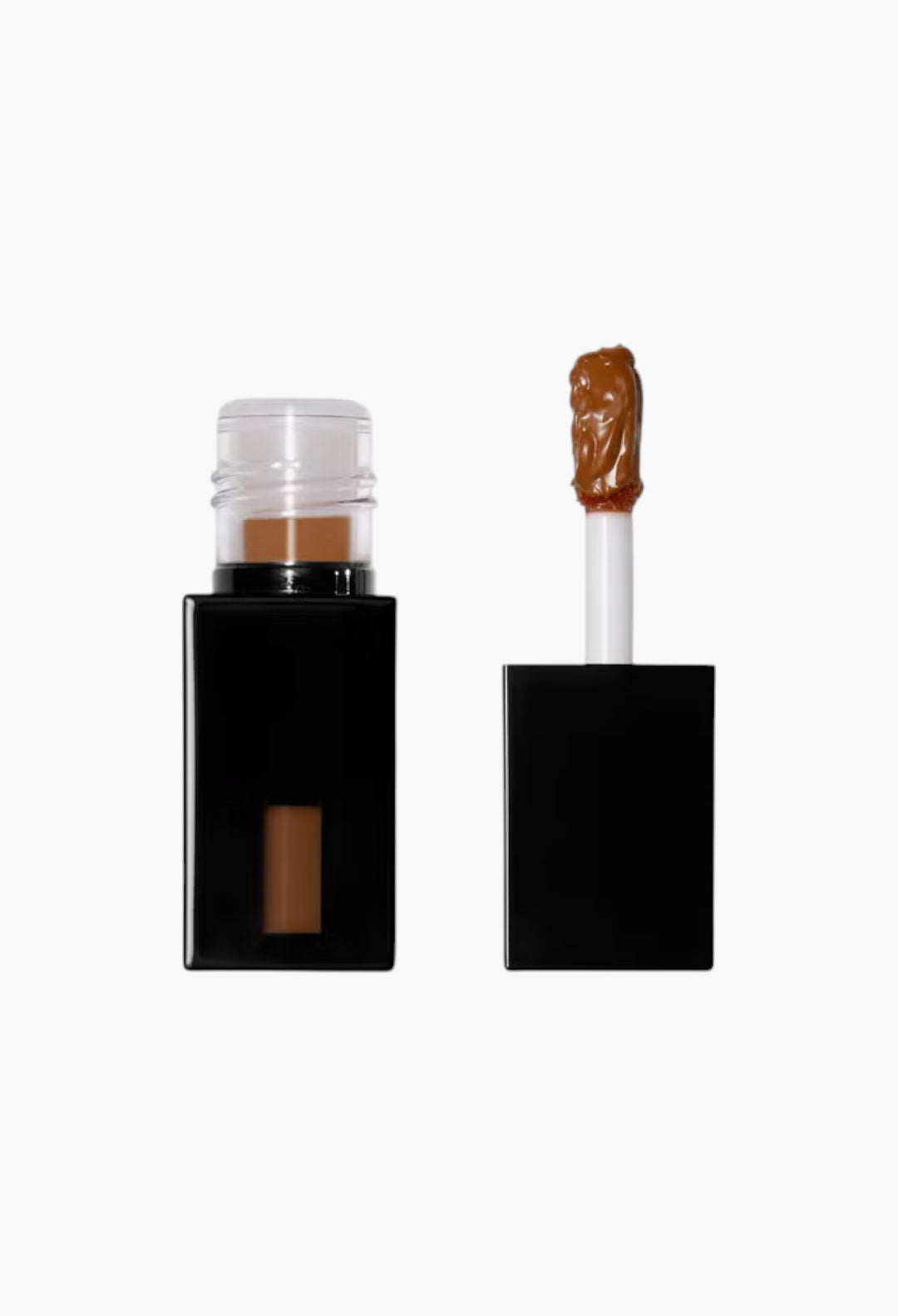 Glossy Lip Stain - GLAM MODA