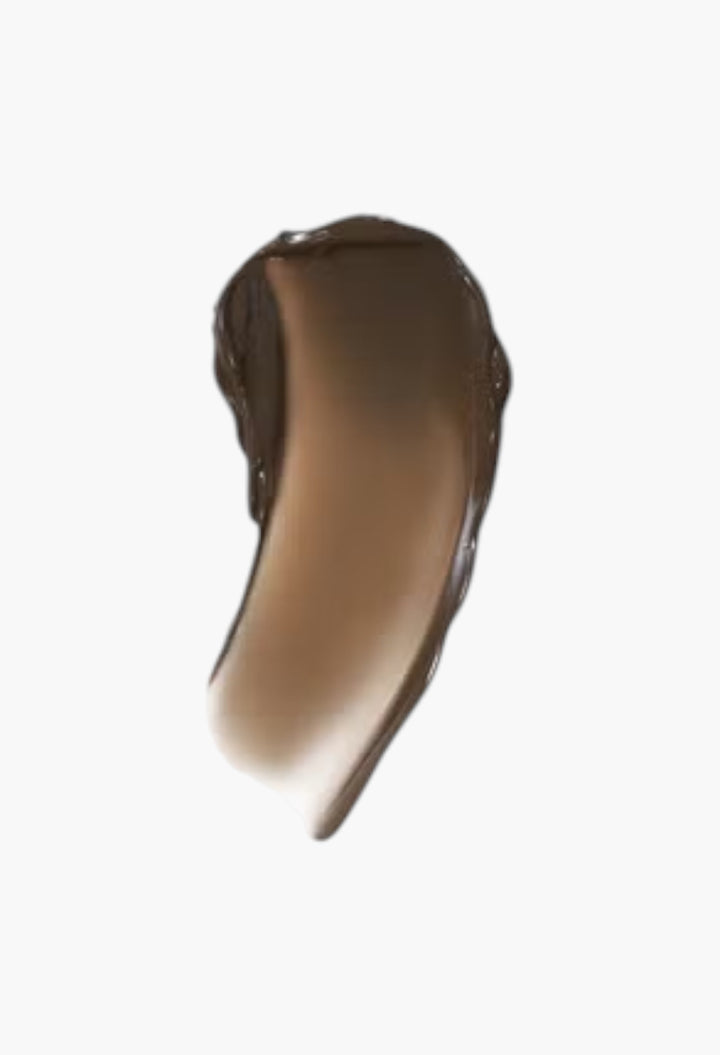 Glossy Lip Stain - GLAM MODA