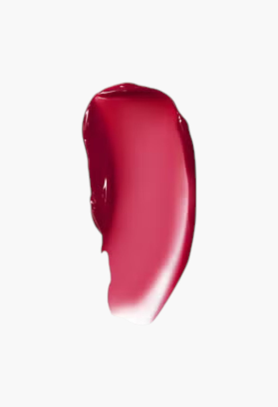 Glossy Lip Stain - GLAM MODA