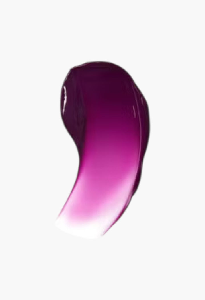 Glossy Lip Stain - GLAM MODA