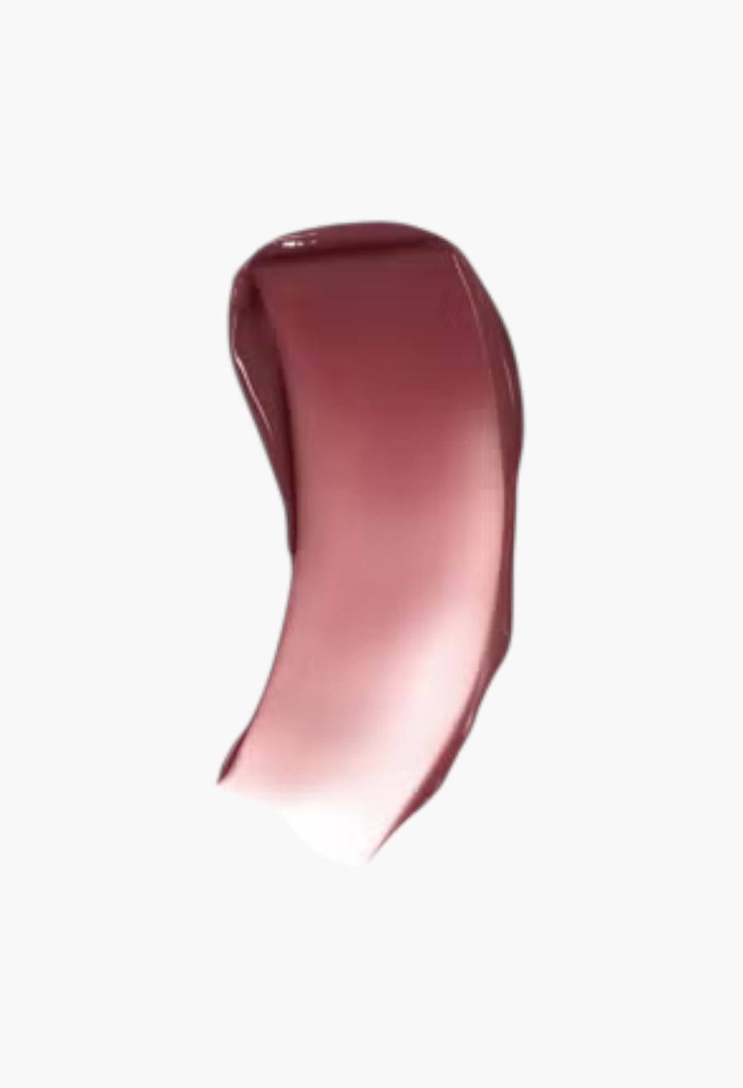 Glossy Lip Stain - GLAM MODA