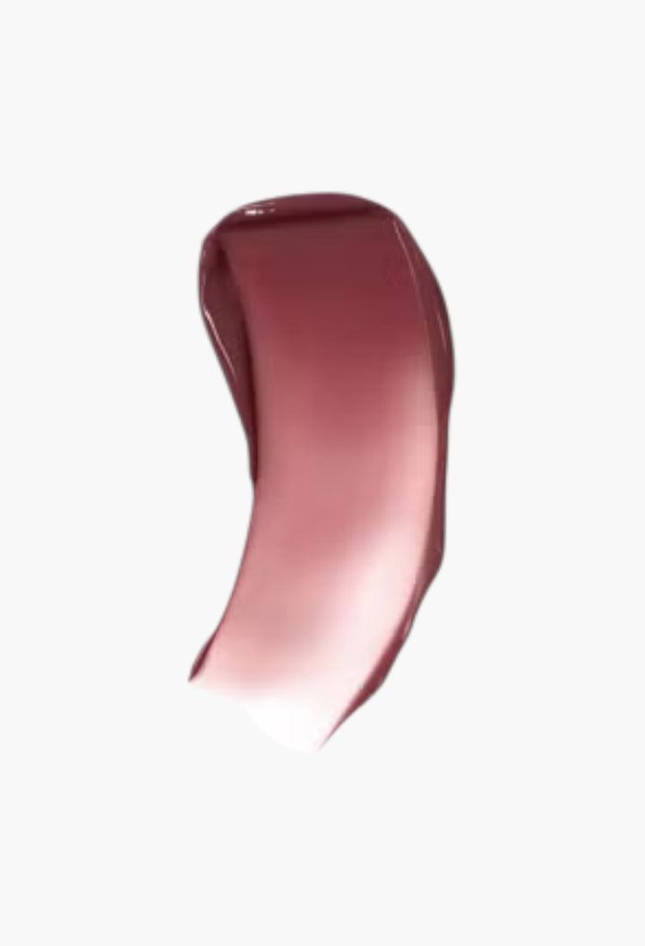 Glossy Lip Stain - GLAM MODA