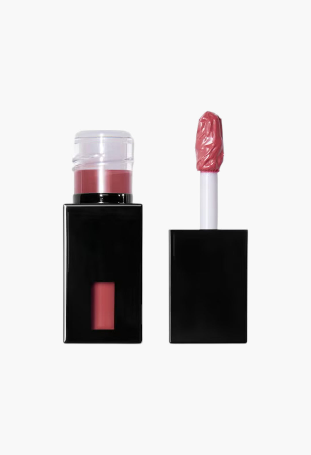 Glossy Lip Stain - GLAM MODA