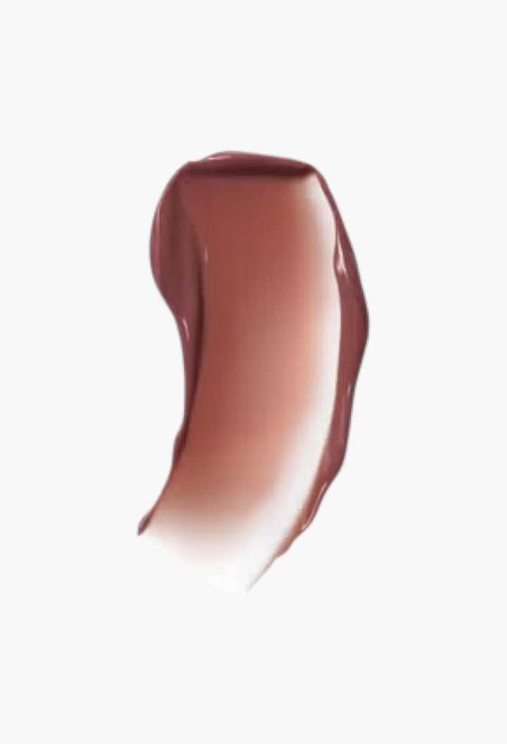 Glossy Lip Stain - GLAM MODA