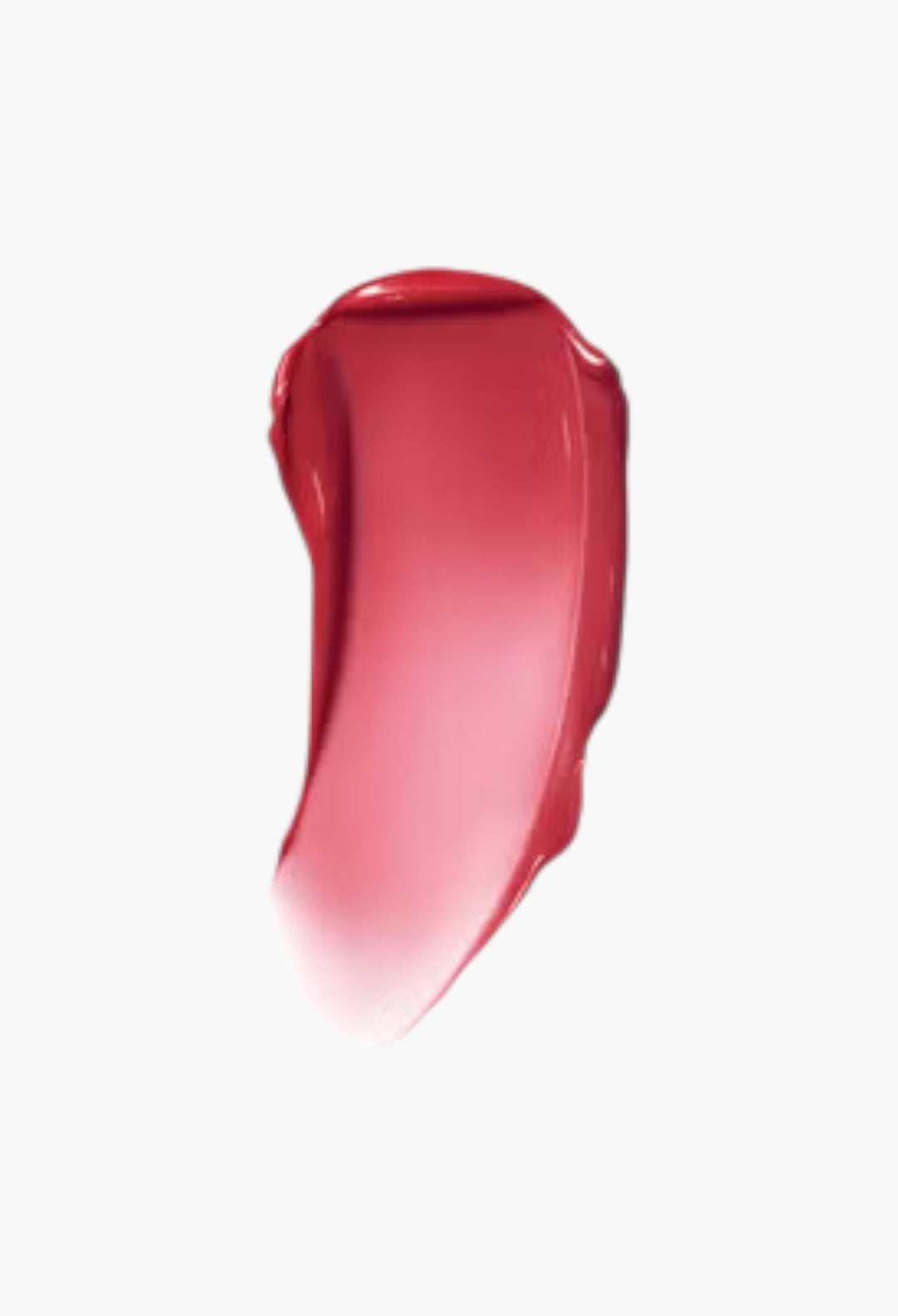 Glossy Lip Stain - GLAM MODA