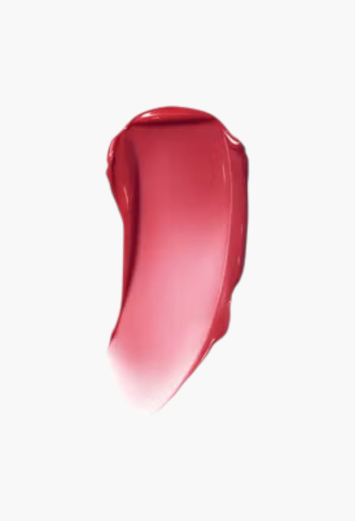 Glossy Lip Stain - GLAM MODA