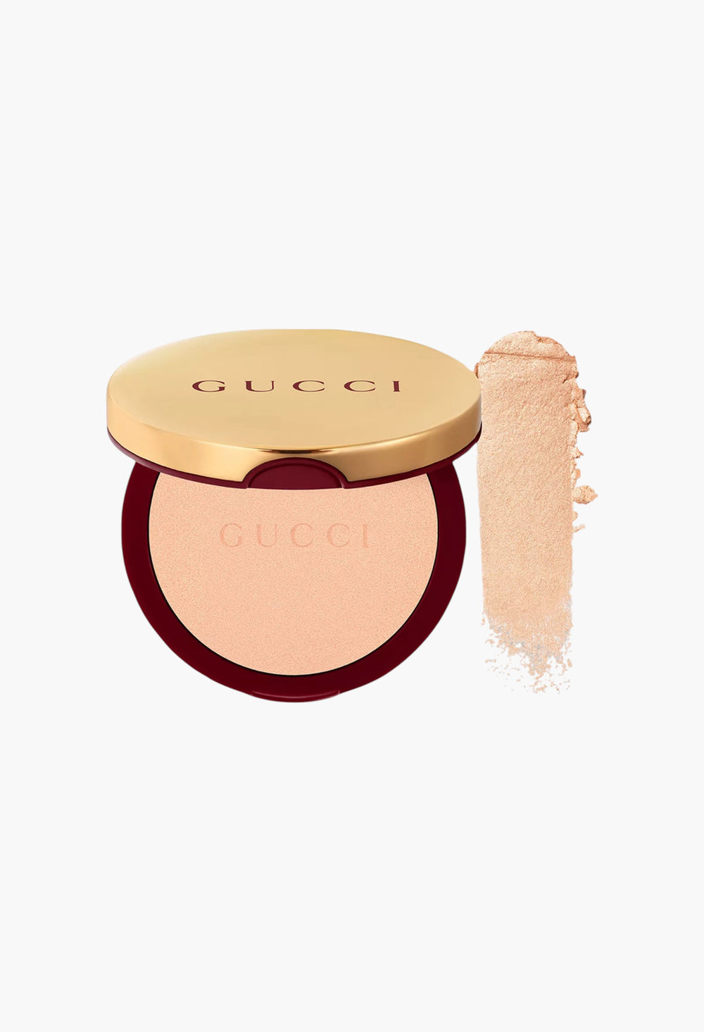 Glow Highlighter Limited Edition 10g - GLAM MODA