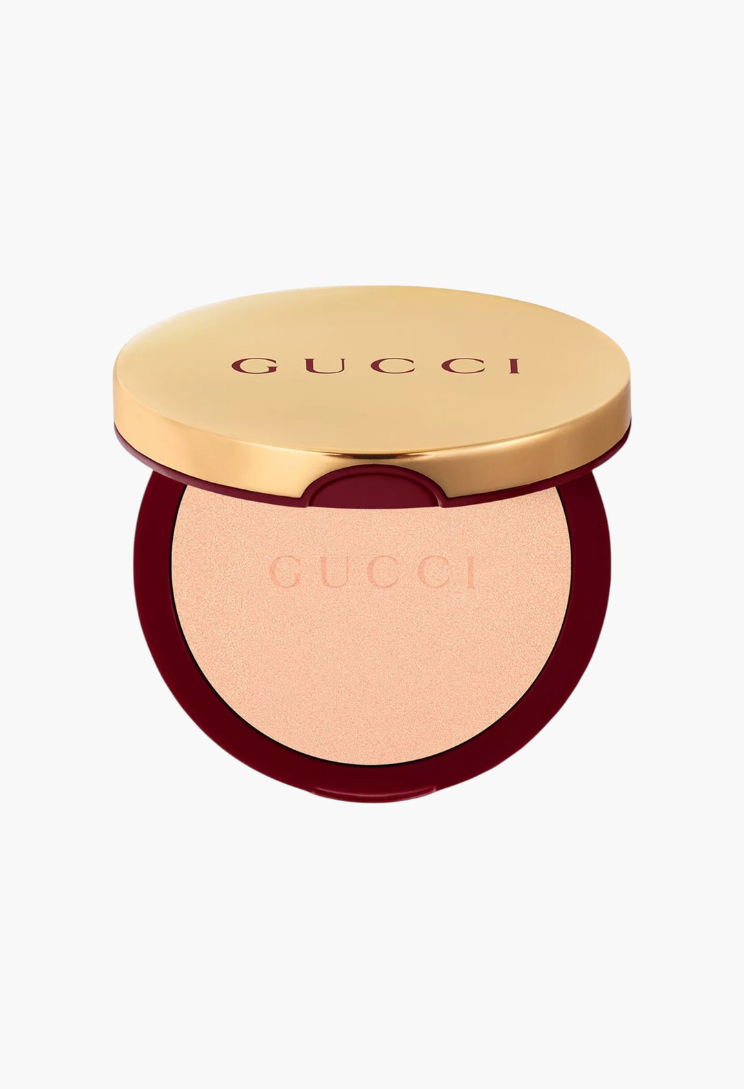 Glow Highlighter Limited Edition 10g - GLAM MODA