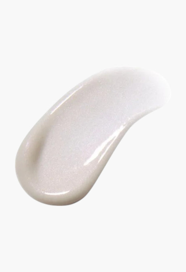 Glow Illuminating Face Cream