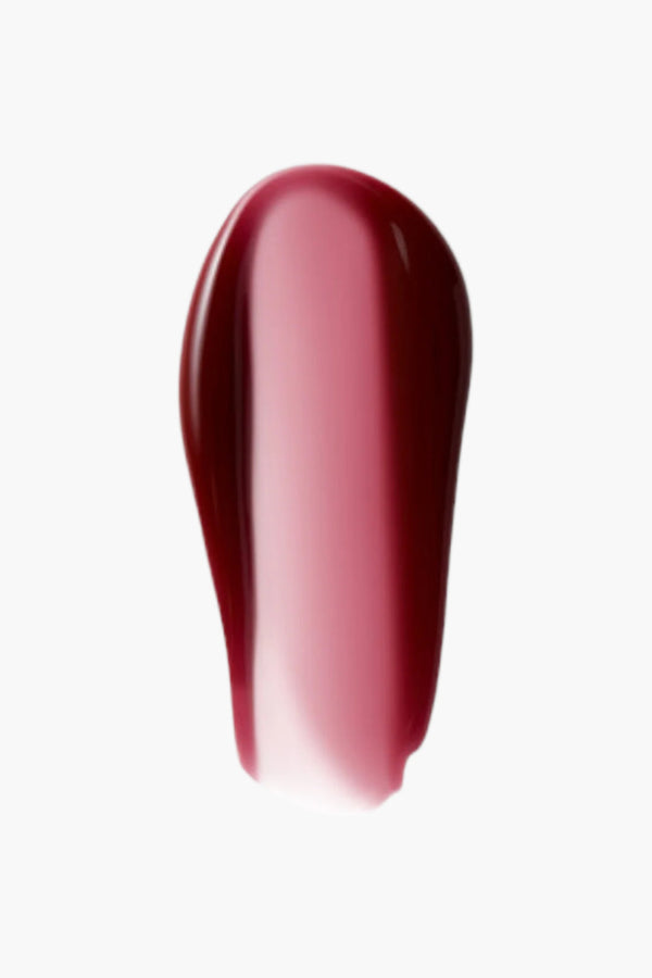 Glow Reviver Lip Oil
