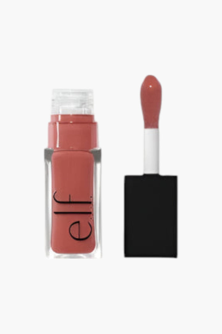 Glow Reviver Lip Oil - GLAM MODA