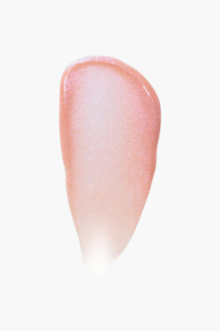 Glow Reviver Lip Oil Glimmer - GLAM MODA
