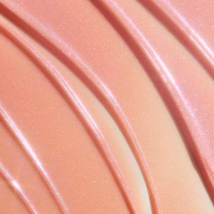 Glow Reviver Lip Oil Glimmer - GLAM MODA