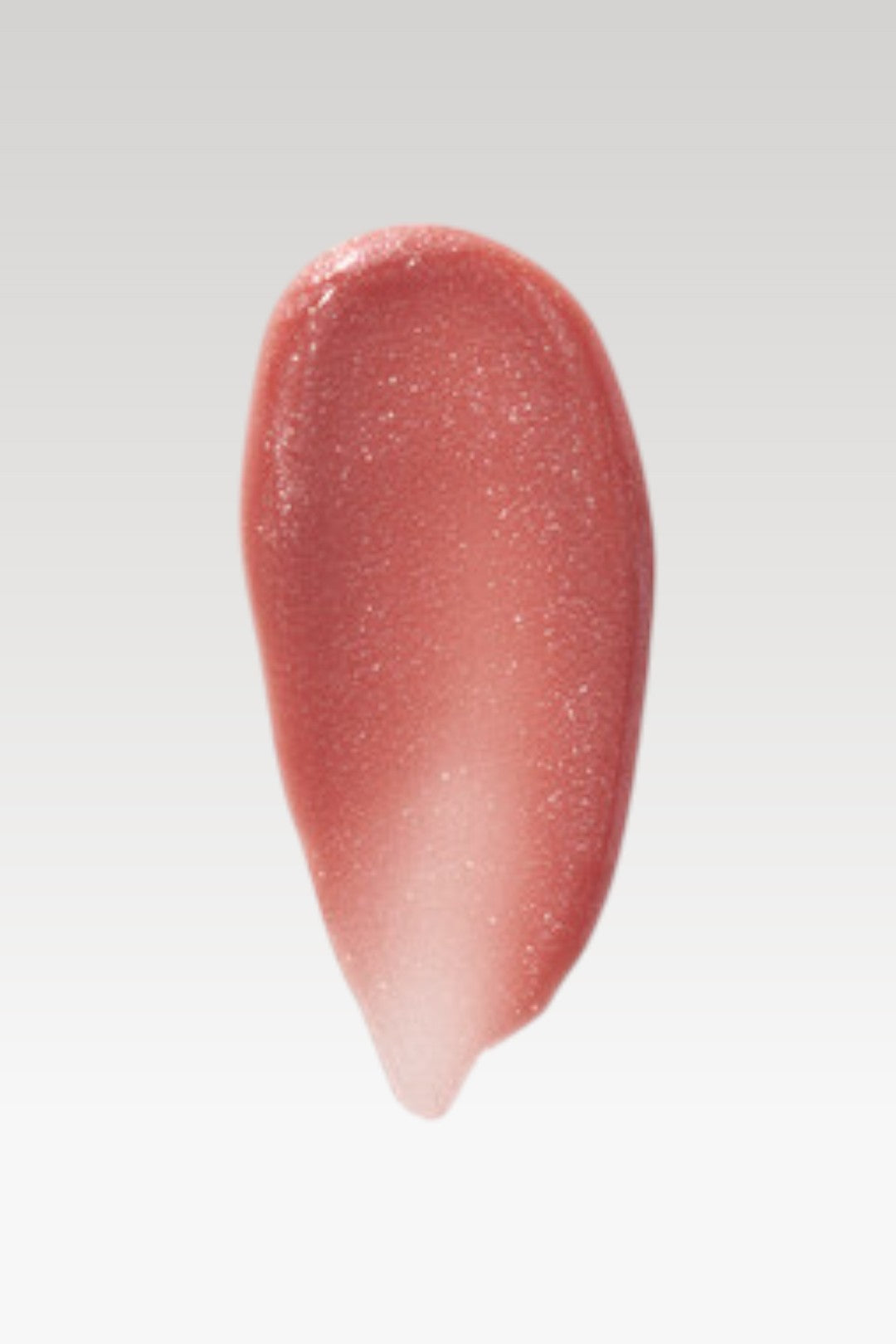Glow Reviver Lip Oil Glimmer - GLAM MODA