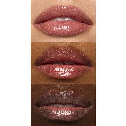 Glow Reviver Lip Oil Glimmer - GLAM MODA