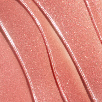 Glow Reviver Lip Oil Glimmer - GLAM MODA