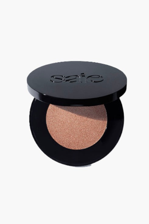 Glow Sculpt Multi-Use Cream Highlighting Blush - GLAM MODA