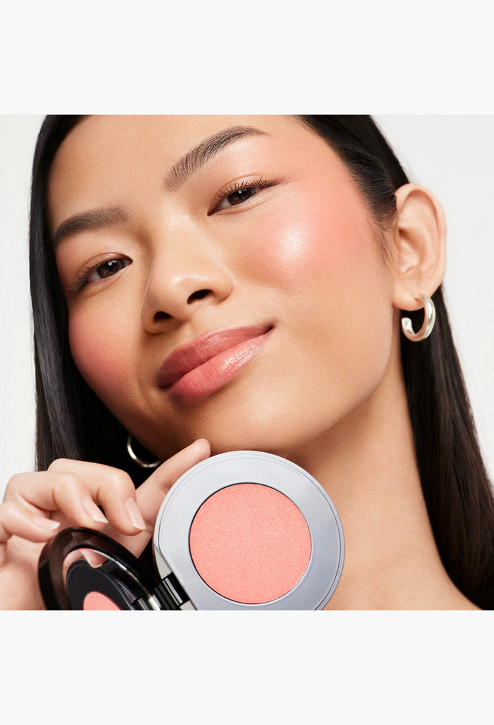 Saie Glow Sculpt™